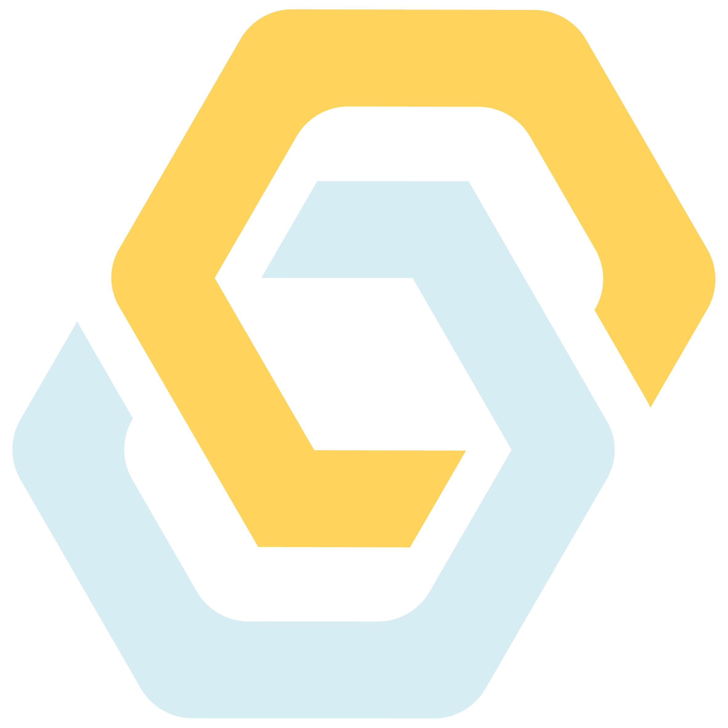 Essex Supply Chain - Connecting Essex Businesses to Real Growth